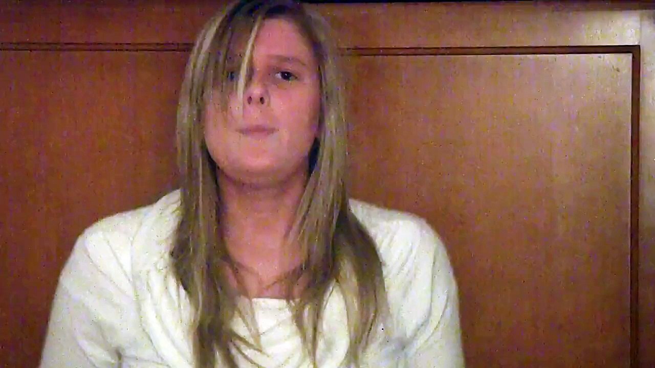 Reprise Rihanna Where are you been