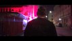 Borixon feat. Matheo - Lady Pank (prod. Matheo) VIDEO_ NEW BAD LIFE