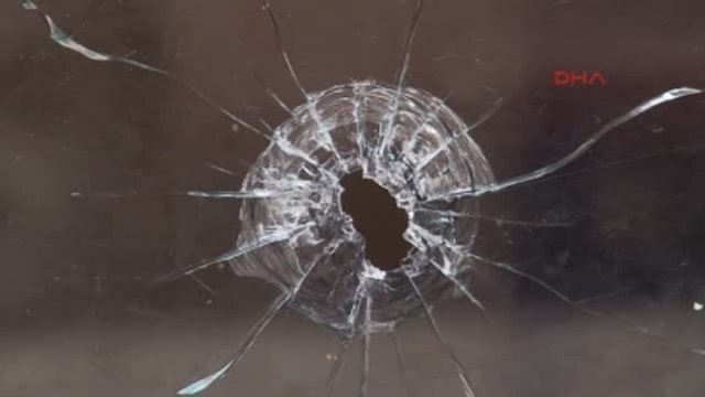 Özbek Hoca Cinayetinde 2 Tutuklama Daha...