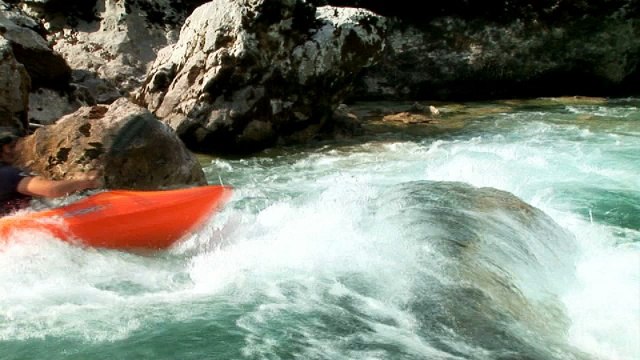 2015 Jeep Grand Cherokee near San Francisco at Putnam Jeep