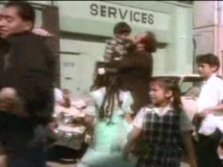 madonna   la isla bonita