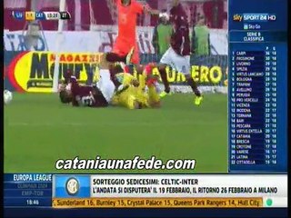 La grande delusione della serie B