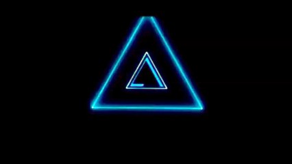 посмотреть фильм ужасов Пингвины мадагаскара 2014 в качестве видео hd 720 p.