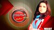 Indepth With Nadia Mirza ~ 15th December 2014 - Pakistani Talk Show - Live Pak News