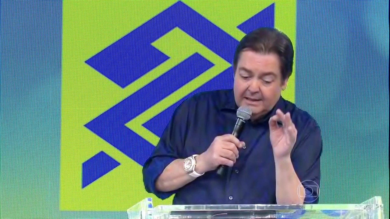 Juliana Valcézia - Banco do Brasil - 14/12/2014