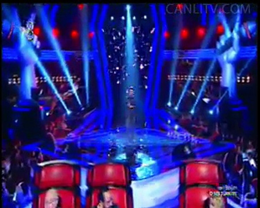 mustafa yurt