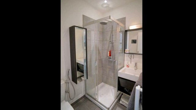 Vente - Appartement Nice (Carré d'or) - 259 000 €