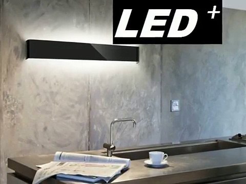 Nice Tubos Fluorescentes LED