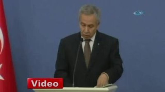 Listede Fethullah Gülen Var Mı' Sorusuna Cevap