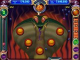 Peggle -- Tiro Incredibile