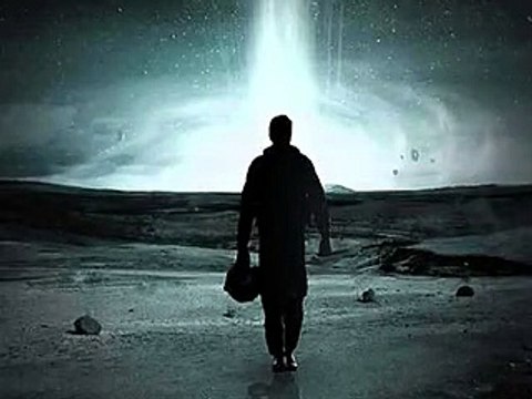 Interstellar Movie 2014 Online Streaming 720p HD Quality