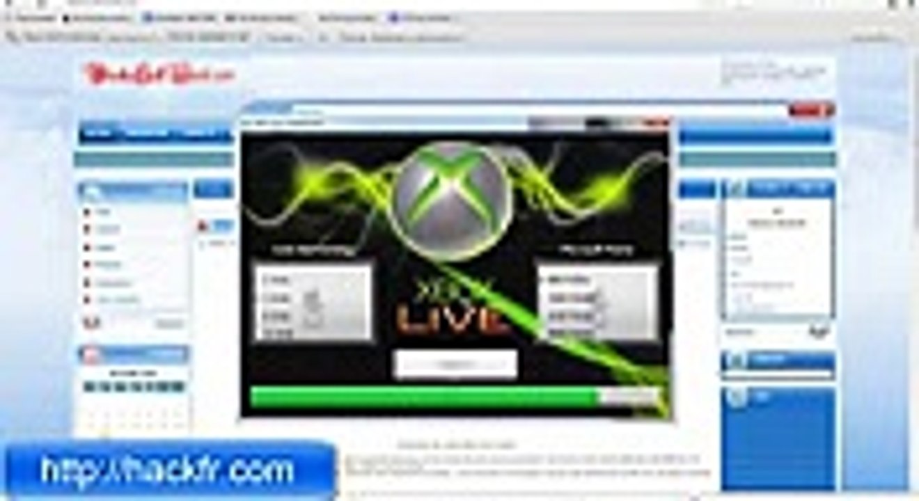 Download super yahoo messenger archive decoder v.42.00 crack 100% working