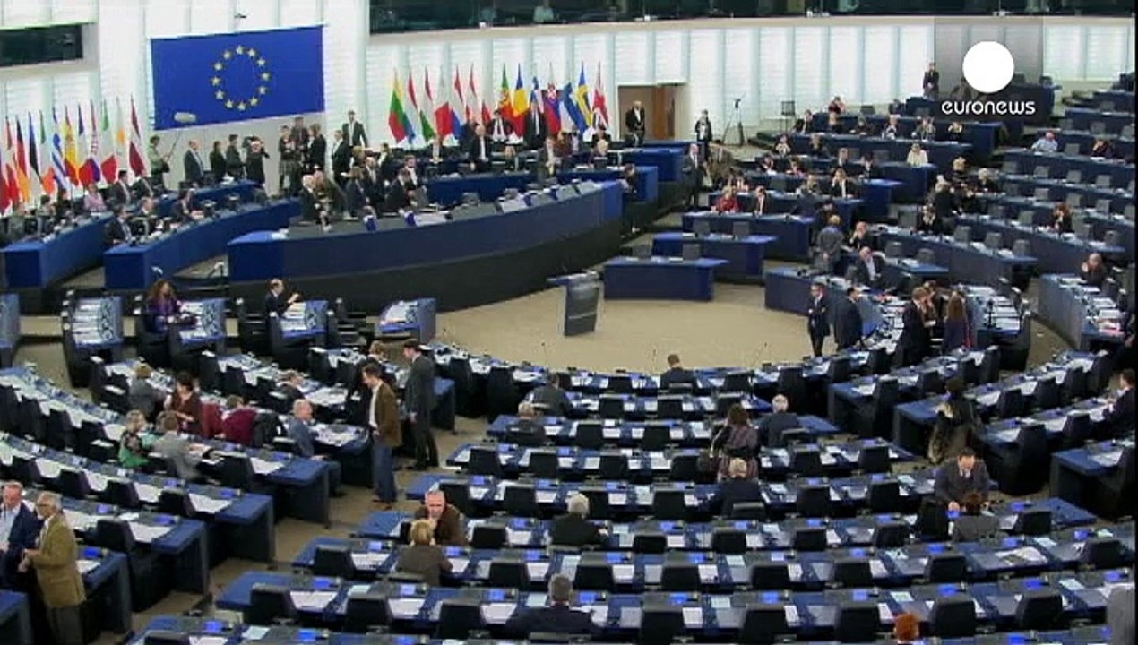 Erdogan: Die EU solle sich 'um ihre eigenen Angelegenheiten kümmern'