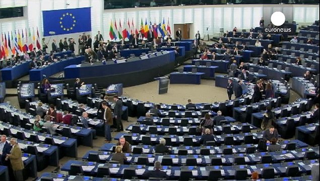 Erdogan: Die EU solle sich um ihre eigenen Angelegenheiten kümmern