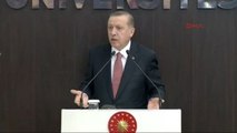 Kocaeli Erdoğan Milletin Parasıyla Okudular, Soru Çalarak Belli Kurumlara Sızdılar