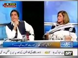 This-is-such-an-ugly-man---My-God-I-dont-wana-look-at-his-face---Fauzia-Kasuri-to-Hanif-Abbasi