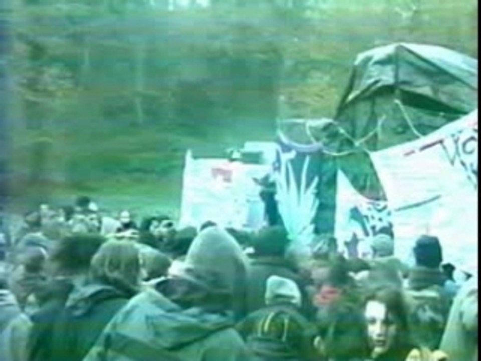 WooWooTechSoundSystem_Prinquiau