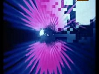 Générique de Ulysse 31