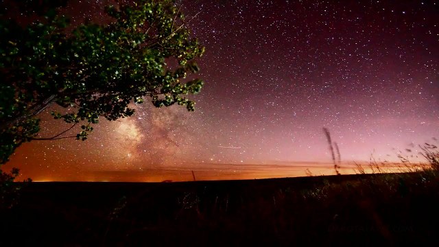 Musique de Relaxation Meditation pour bien Dormir - DIRECT TO DREAMS