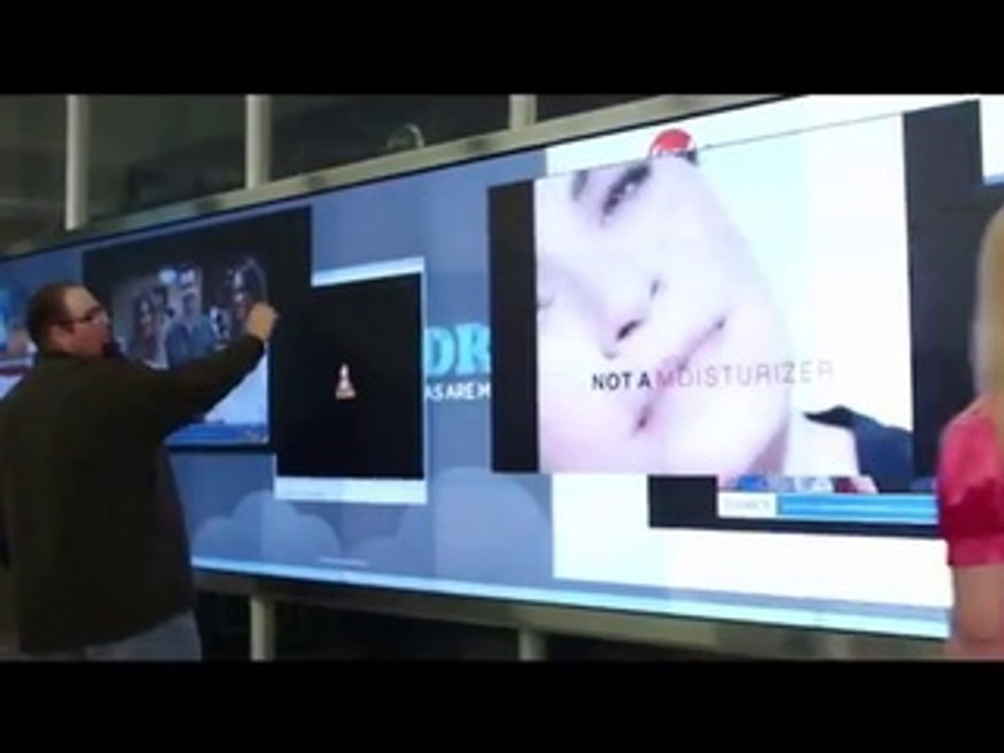 ⁣Preparing Today’s Students for the Jobs of Tomorrow