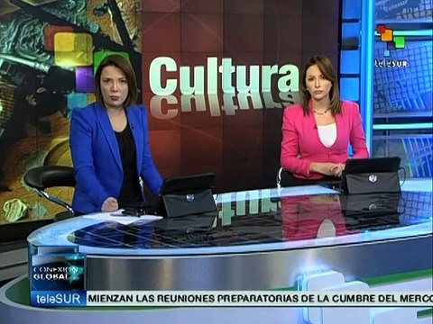 La película Ida triunfa en la entrega de los Premios de Cine Europeo