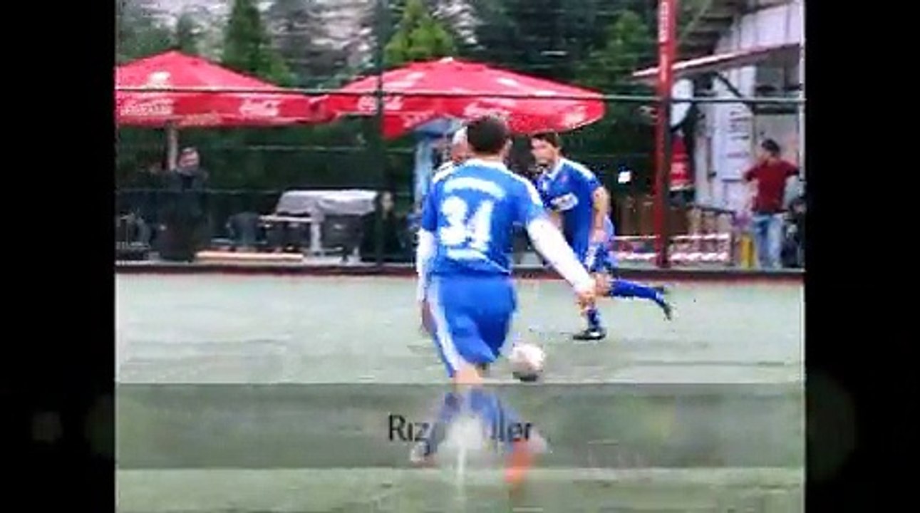 kurtarışlar