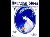 Broadway Dance Orchestra - Haunting Blues