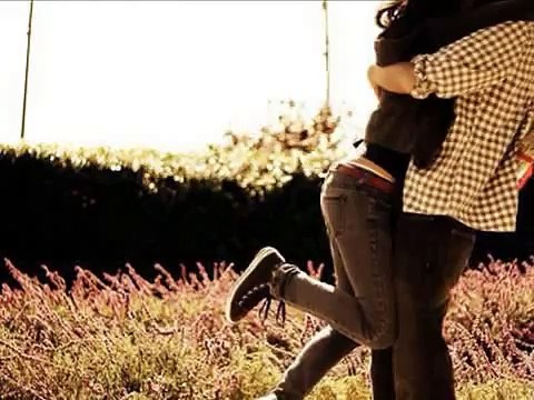 Philippe Vanclès On court (Etat Second Version)