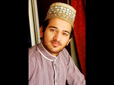 Arshan Da Lara aya new kalam mujahid bradran shahbaz qamar fareedi new 2015