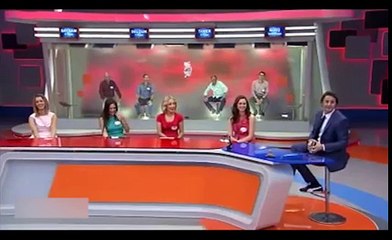 Eşi için 'Abim gibi severim - severdim' dedi