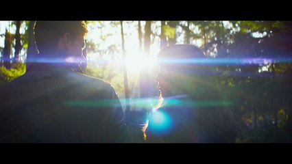 Fifty Shades of Grey Official Trailer #1 (2015) - Jamie Dornan, Dakota Johnson Movie HD