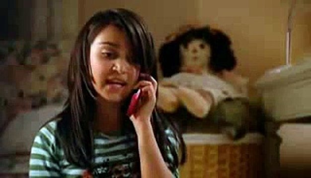 바­카­라­출­목­표⊆ G­A­R­A­２­２­.­C­0­M ⊇마­닐­라­카­지­노­추­천