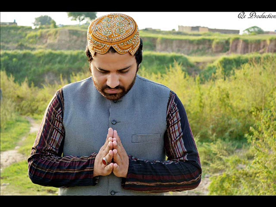 Qari Shahid Mahmood qadri new album 2015  mujahid raja shahbaz qamar fareedi new 2015