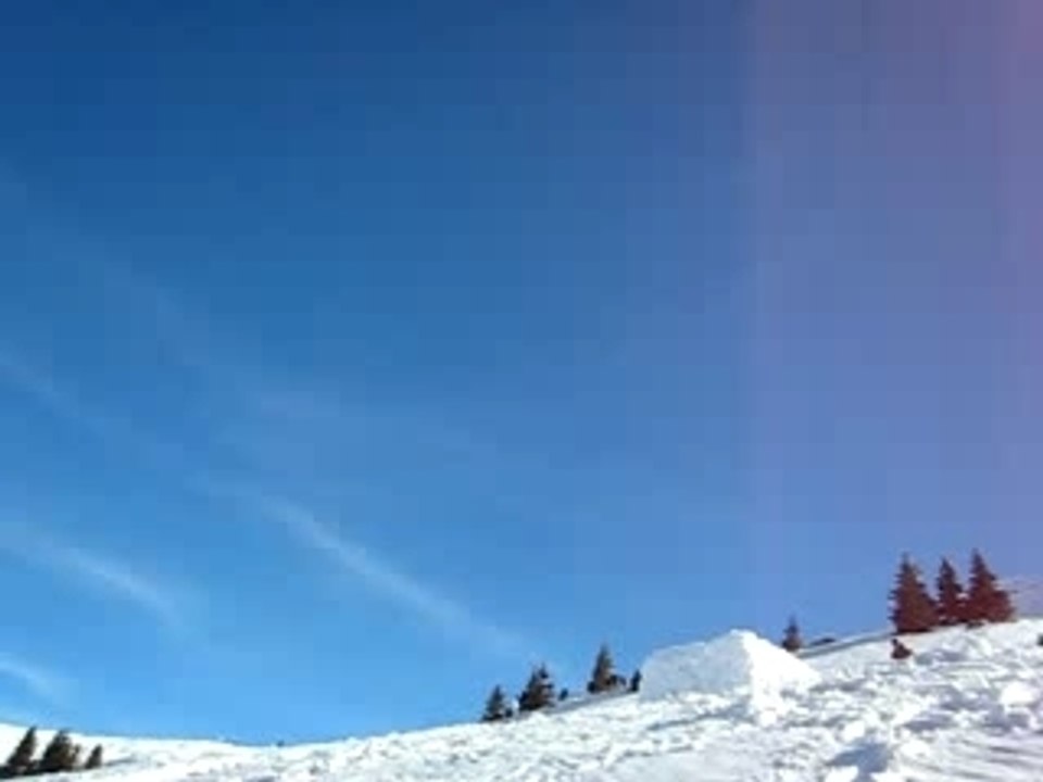 MVI_0805