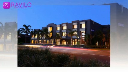 Brighton Savoy Hotel, Brighton, Australia