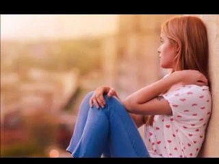 Philippe Vanclès "Et souvent"