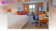Four Points by Sheraton St Louis - Fairview Heights, Fairview Heights, United States