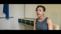 PwC's Changing Lives Series - StreetWise Partners