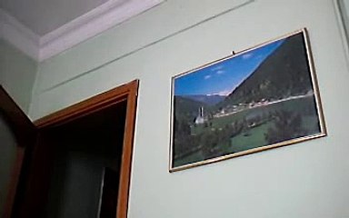 Tuncay Demir - yasin suresi