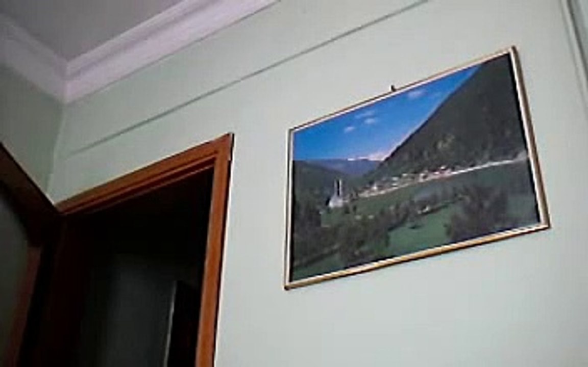 Tuncay Demir - yasin suresi