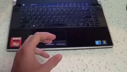 How to install GTA V very fast