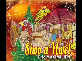 Siwo-A-Nwel_Eric-Maximilien-partie 2