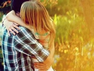 Philippe Vanclès "Cicatrice"