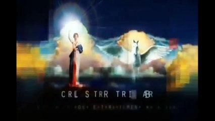 В хорошем качестве HD 720 кино Пингвины мадагаскара 2014