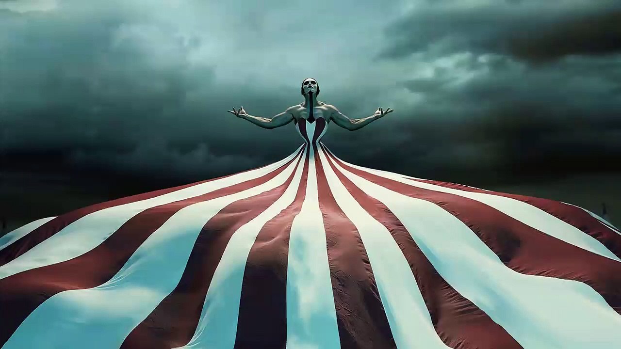 Watch American Horror Story Season 4 Episode 9 Online Free