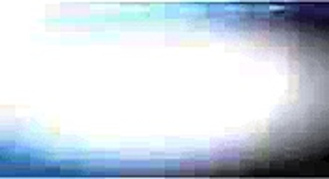 Download boilsoft dvd ripper v.2.88.8 crack updated