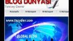 Turkey Ankara travel guide