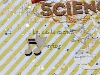 Philippe Vanclès "Chanteur à la con"