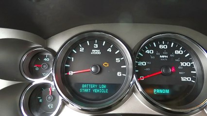 2010 GMC Sierra 1500 Chicago, Arlington Heights, Schaumburg, Libertyville, Barrington, IL T9562A