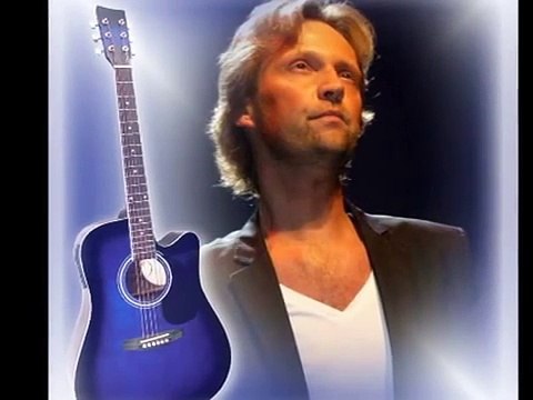 Philippe Vanclès Un autre que moi